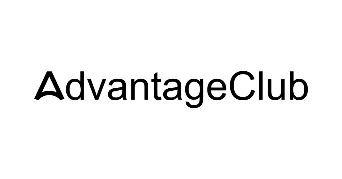 Advantage Club launches NFTs powered Reward & Recognition solution; the first-of-its-kind in the world